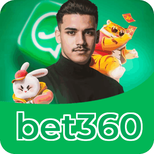 Apostas esportivas ao vivo na bet360