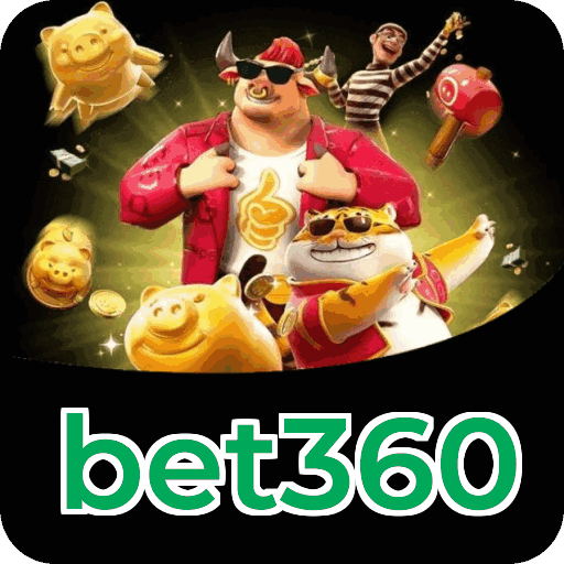 Dealers profissionais da bet360