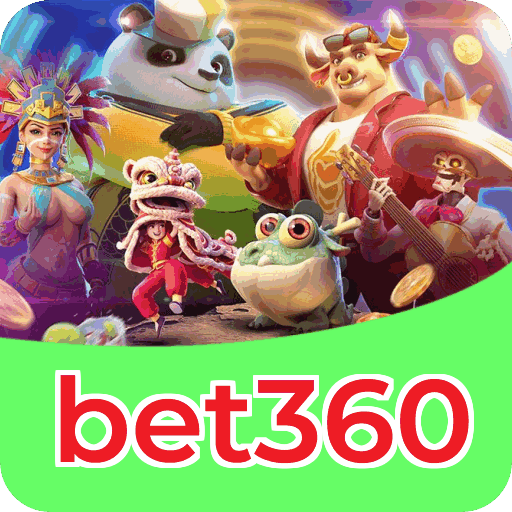 Instalação Android bet360