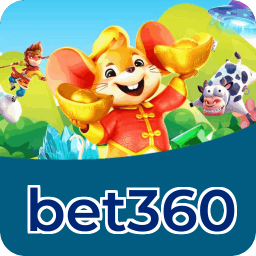 Suporte bet360