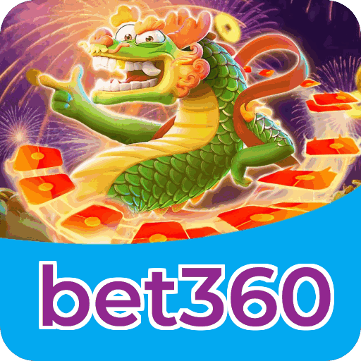 Download Android bet360