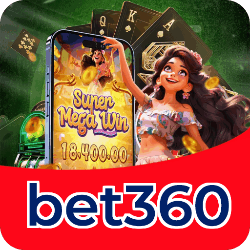 Programa VIP bet360