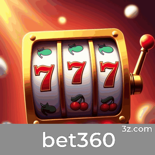 bet360: Seu Cassino Online Confiável e Seguro