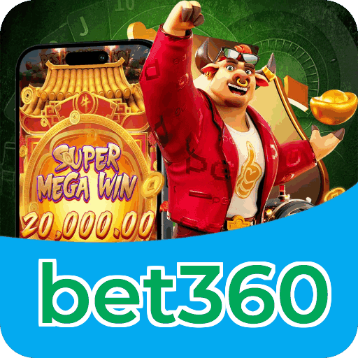 Lottery Clássica na bet360