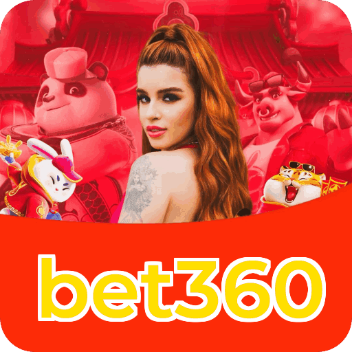 Instalação iOS bet360