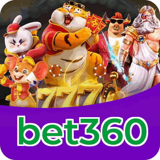 Reload Bonus bet360