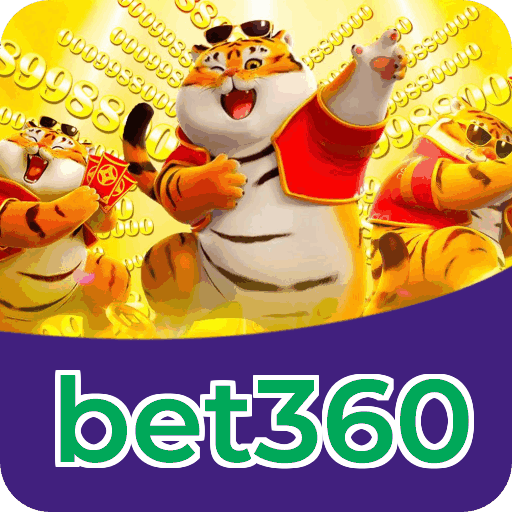 Login rápido no app bet360
