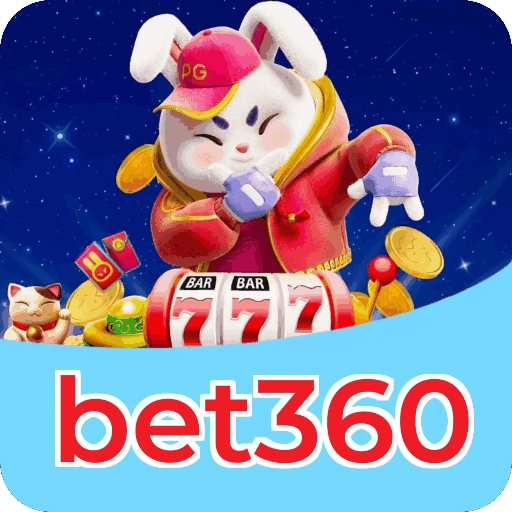 Interface bet360
