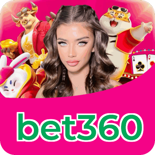 Baixar APK bet360