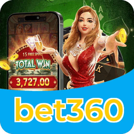Cashback semanal bet360