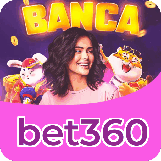 Métodos de pagamento aceitos na bet360