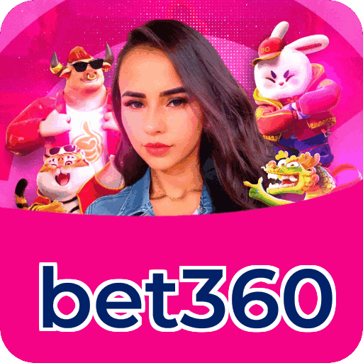 Slots Premium da PG Soft na bet360