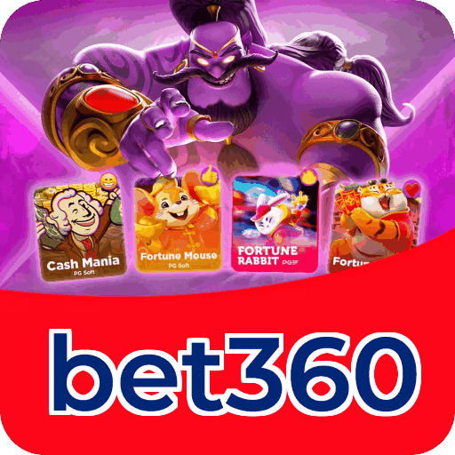 Download PC bet360
