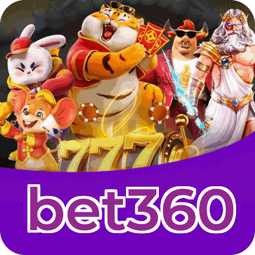 Siga a bet360 no Facebook