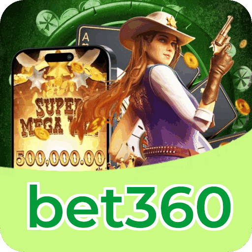 Programa VIP bet360