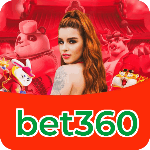 Cadastro bet360